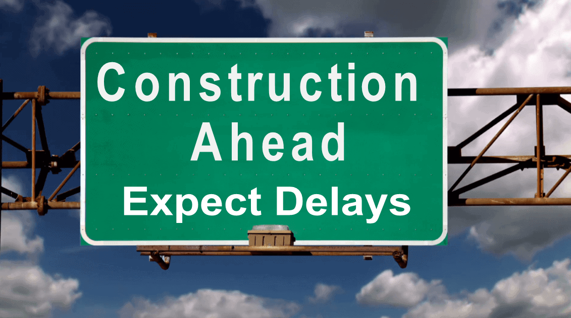 construction-ahead-expect-delays