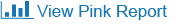Pink Report