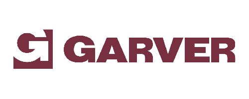 Garver - Consultant - Owners Rep - SmartPM Customer