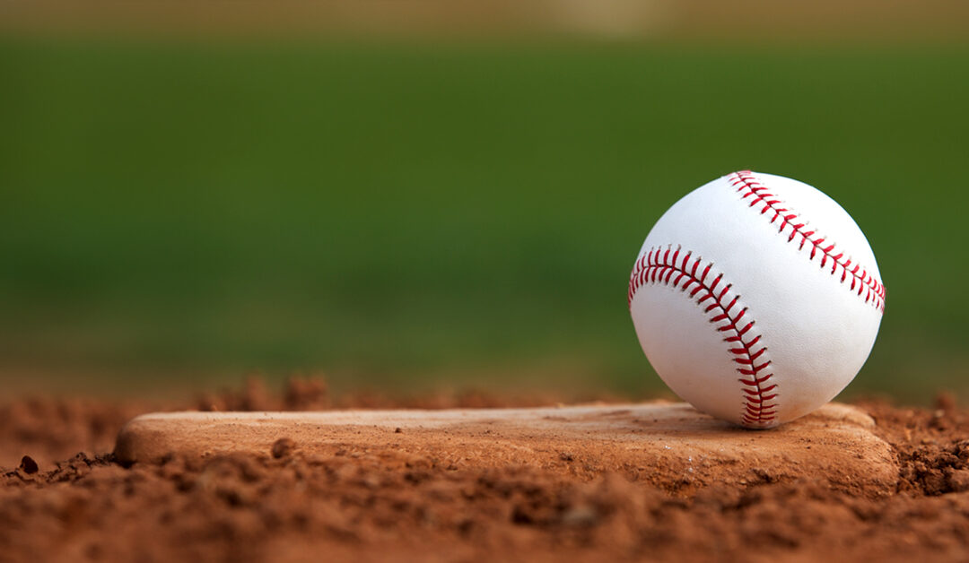 3 Lessons Baseball Can Teach You about Project Controls